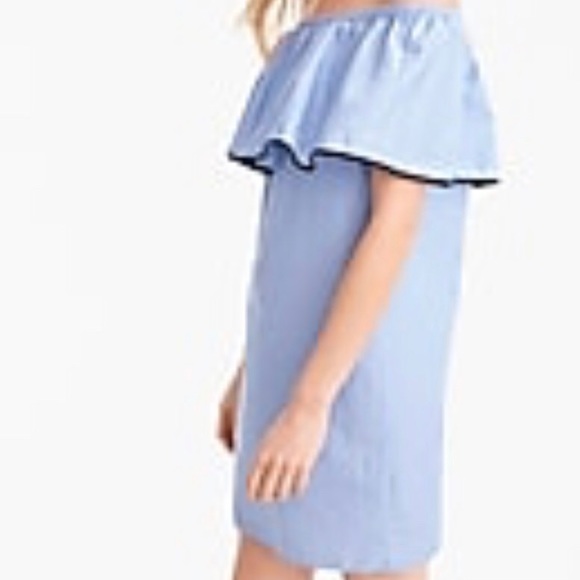 Summer Dress - Picture 2 of 16